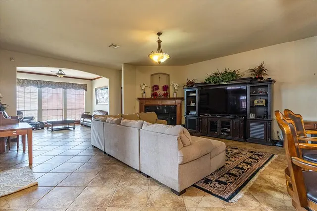 Photo 3 — Address unavailable, Edmond, OK 73012