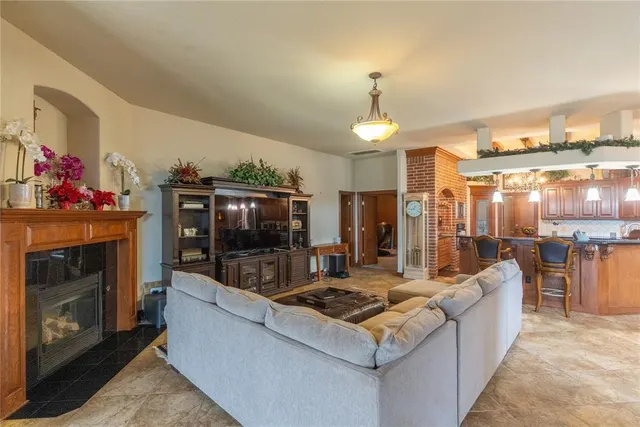 Photo 5 — Address unavailable, Edmond, OK 73012