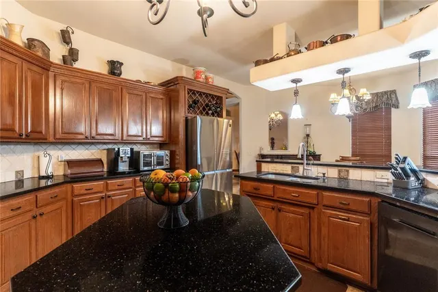 Photo 6 — Address unavailable, Edmond, OK 73012