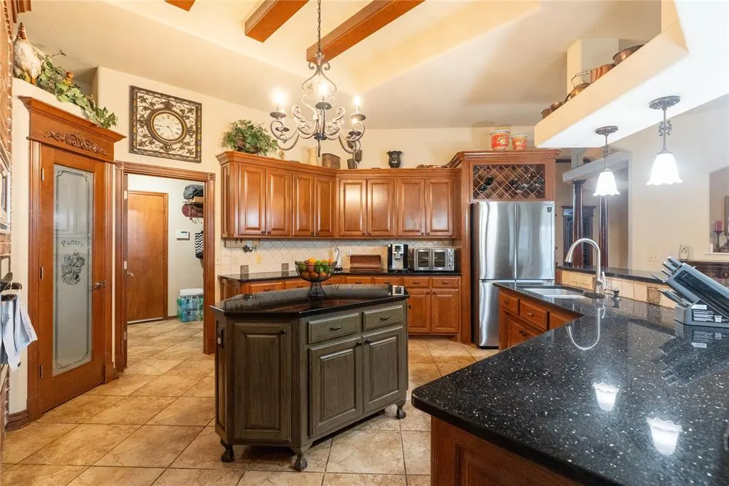 Photo 8 — Address unavailable, Edmond, OK 73012
