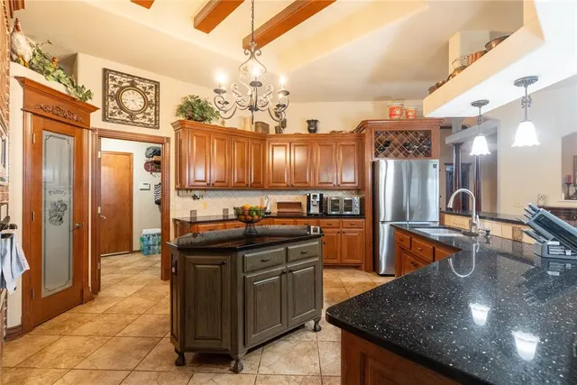 Photo 8 — Address unavailable, Edmond, OK 73012