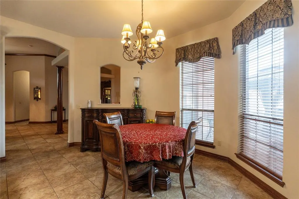 Photo 9 — Address unavailable, Edmond, OK 73012