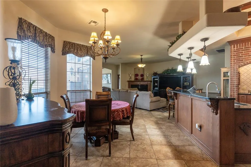 Photo 10 — Address unavailable, Edmond, OK 73012