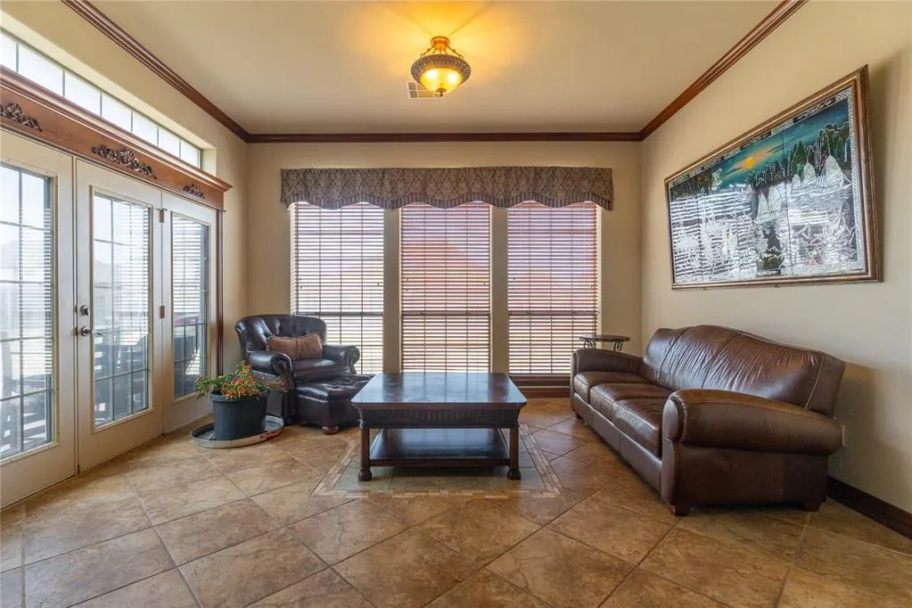 Photo 12 — Address unavailable, Edmond, OK 73012