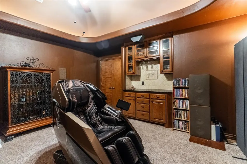Photo 15 — Address unavailable, Edmond, OK 73012