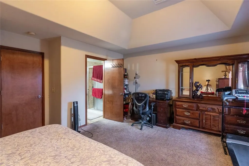 Photo 18 — Address unavailable, Edmond, OK 73012