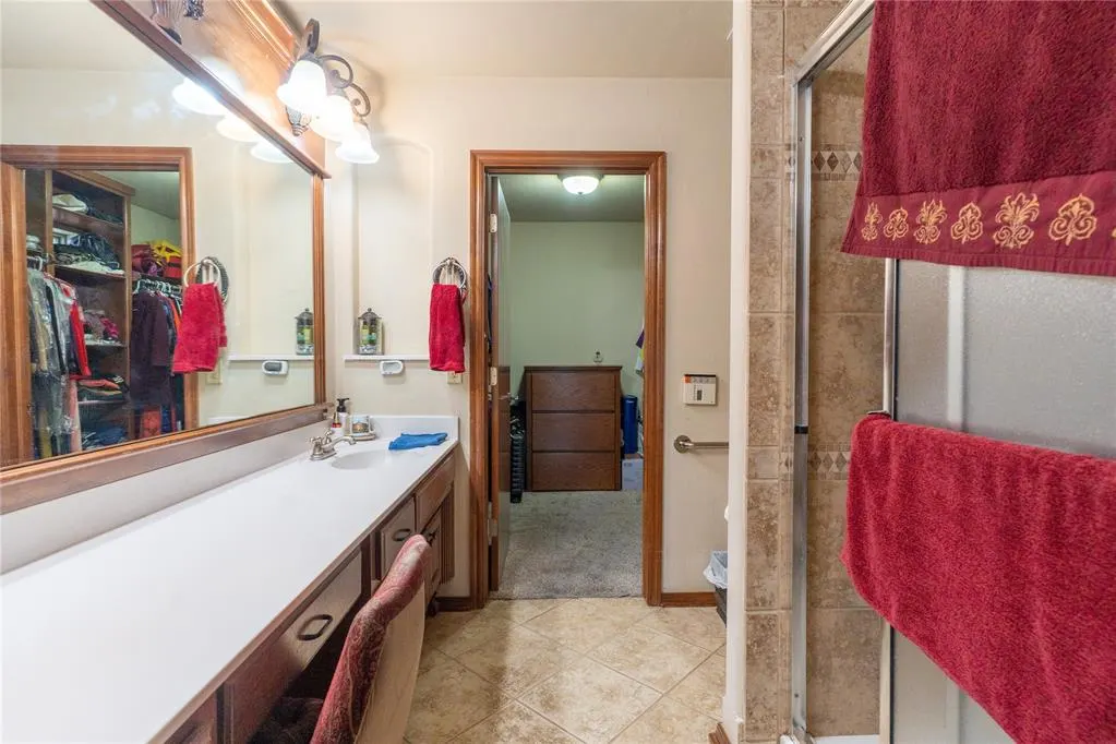 Photo 19 — Address unavailable, Edmond, OK 73012