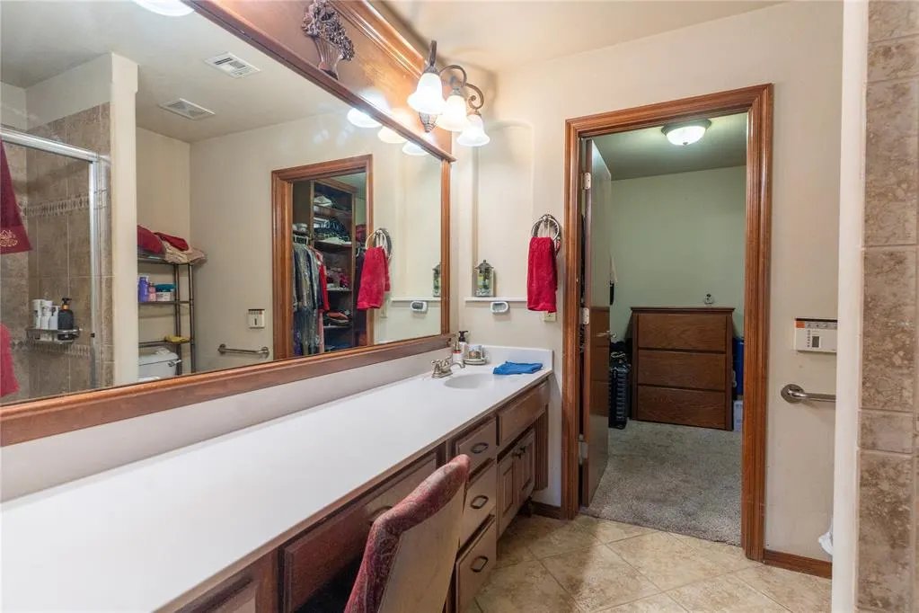 Photo 20 — Address unavailable, Edmond, OK 73012