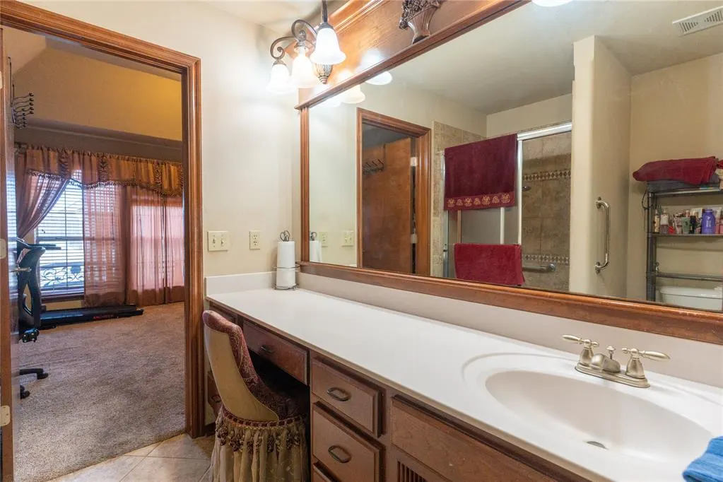 Photo 22 — Address unavailable, Edmond, OK 73012