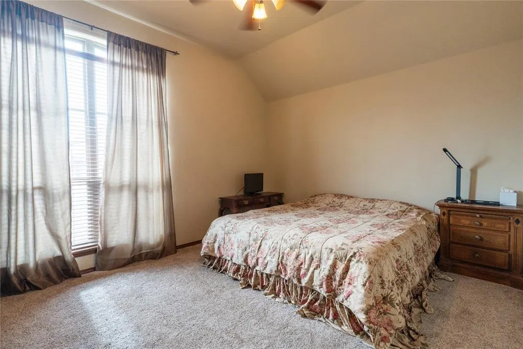 Photo 23 — Address unavailable, Edmond, OK 73012