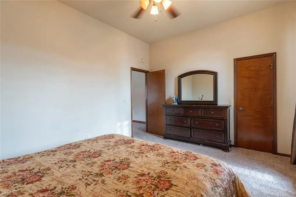 Photo 24 — Address unavailable, Edmond, OK 73012