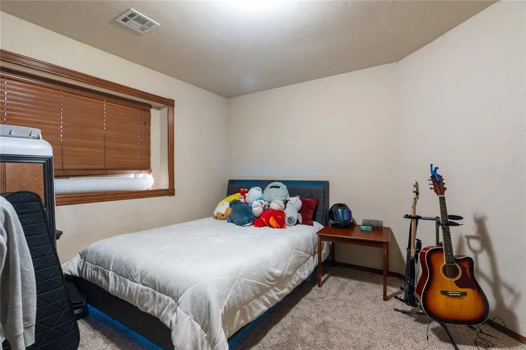 Photo 25 — Address unavailable, Edmond, OK 73012