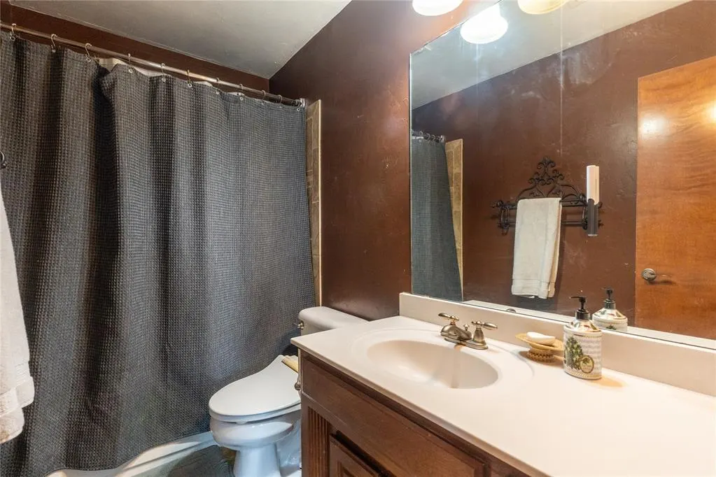 Photo 26 — Address unavailable, Edmond, OK 73012