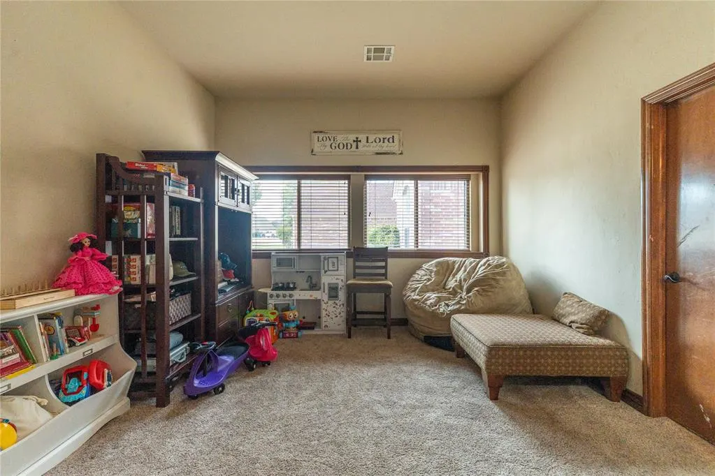 Photo 28 — Address unavailable, Edmond, OK 73012