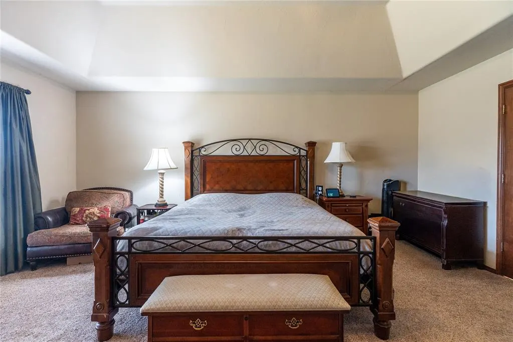 Photo 31 — Address unavailable, Edmond, OK 73012