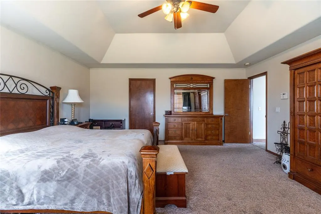 Photo 33 — Address unavailable, Edmond, OK 73012