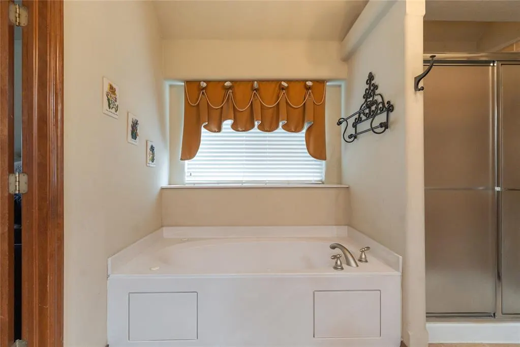 Photo 37 — Address unavailable, Edmond, OK 73012