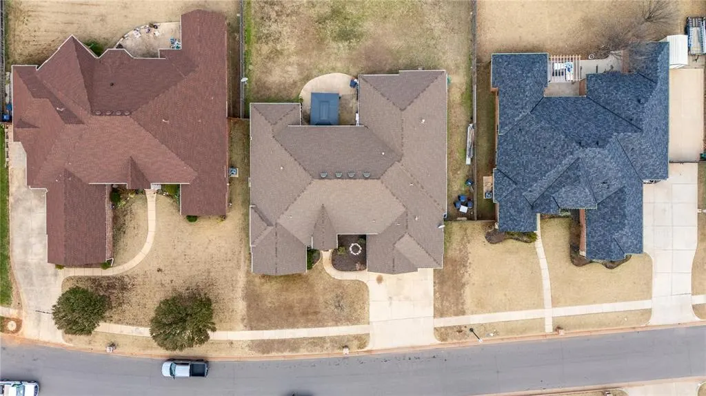 Photo 41 — Address unavailable, Edmond, OK 73012