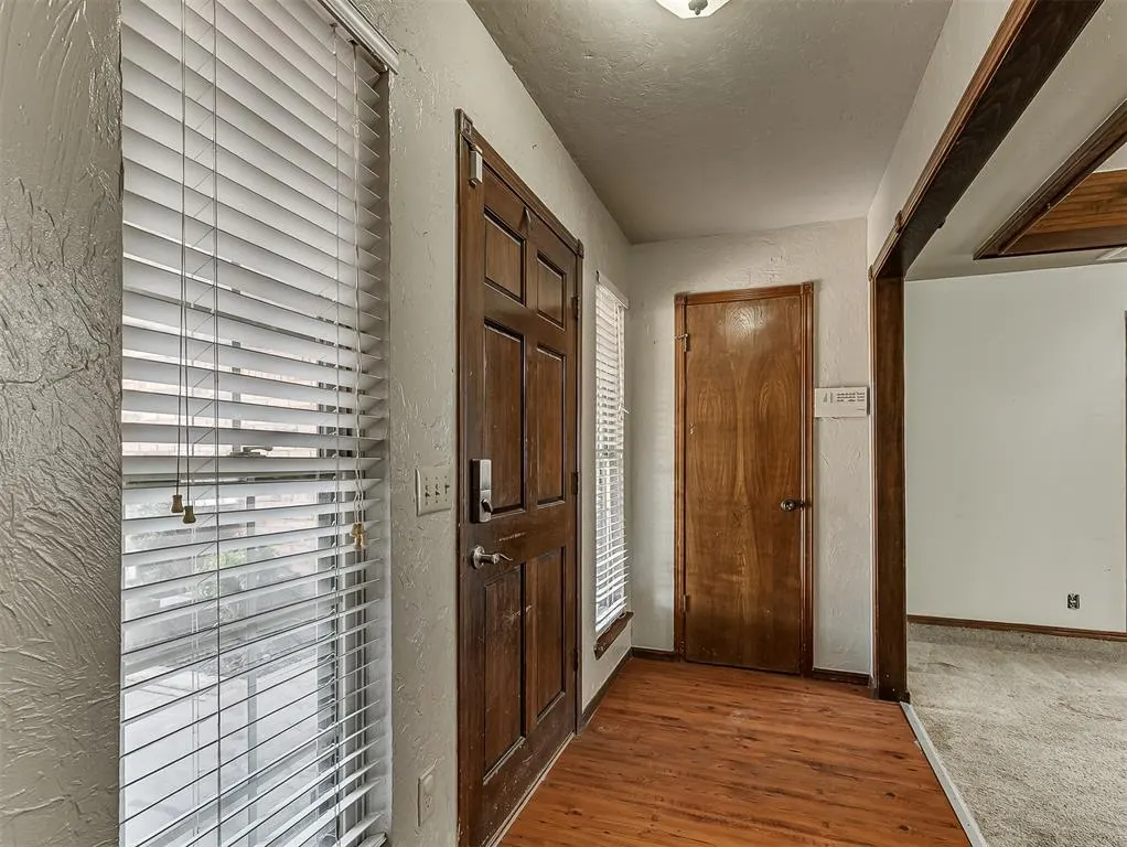 Photo 6 — 10717 S Blackwelder Avenue, Oklahoma City, OK 73170