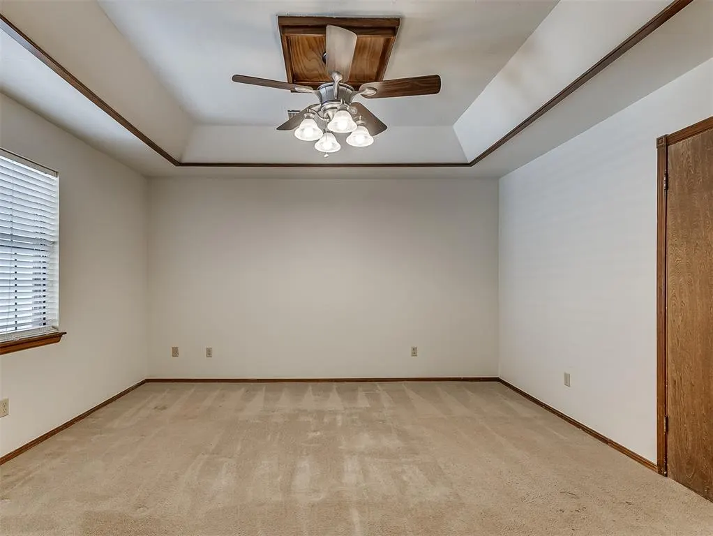 Photo 24 — 10717 S Blackwelder Avenue, Oklahoma City, OK 73170