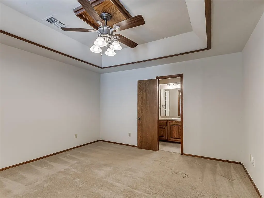 Photo 25 — 10717 S Blackwelder Avenue, Oklahoma City, OK 73170