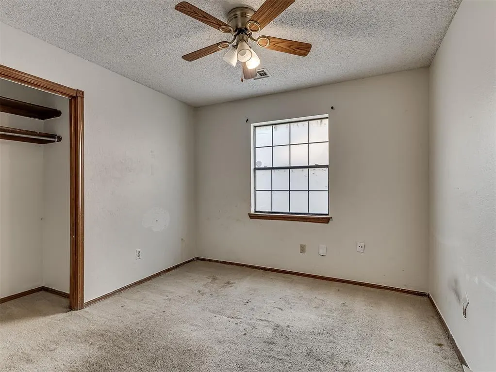 Photo 30 — 10717 S Blackwelder Avenue, Oklahoma City, OK 73170