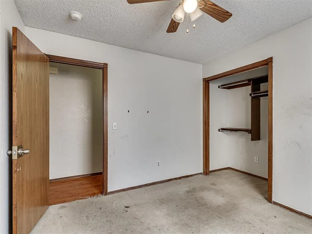 Photo 31 — 10717 S Blackwelder Avenue, Oklahoma City, OK 73170