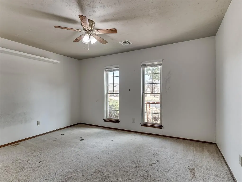 Photo 33 — 10717 S Blackwelder Avenue, Oklahoma City, OK 73170