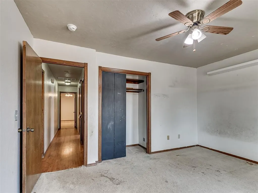 Photo 34 — 10717 S Blackwelder Avenue, Oklahoma City, OK 73170