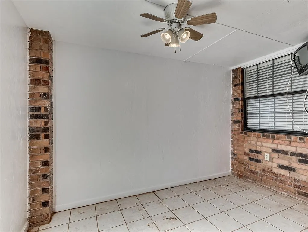 Photo 36 — 10717 S Blackwelder Avenue, Oklahoma City, OK 73170
