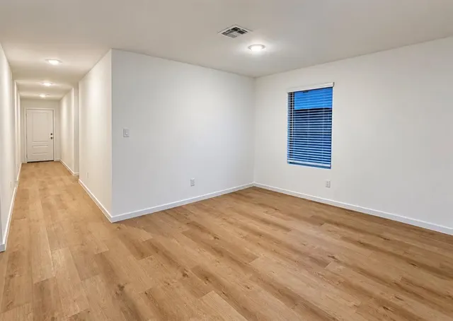 Photo 6 — 12508 Spruce Knob Lane, Yukon, OK 73099