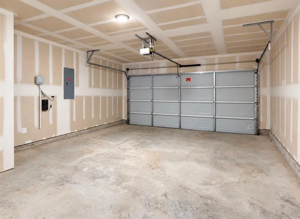 Photo 17 — 12508 Spruce Knob Lane, Yukon, OK 73099