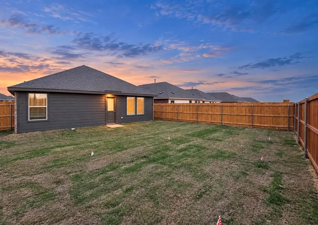 Photo 18 — 12508 Spruce Knob Lane, Yukon, OK 73099