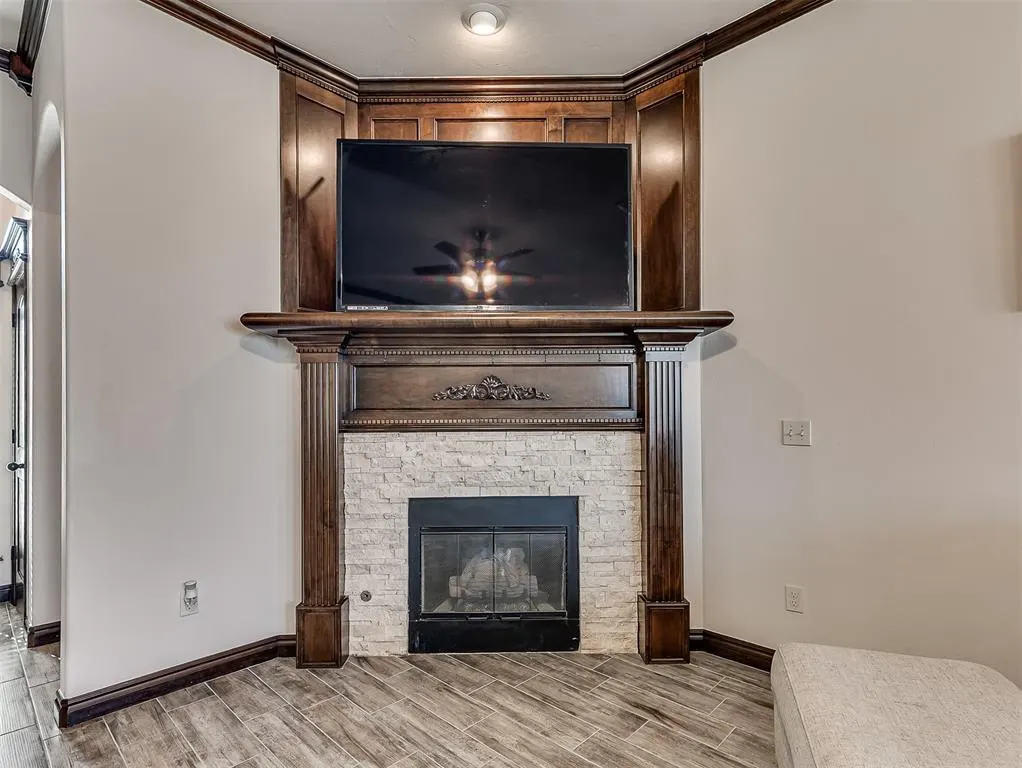 Photo 5 — 5137 SW 120th Terrace, Oklahoma City, OK 73173