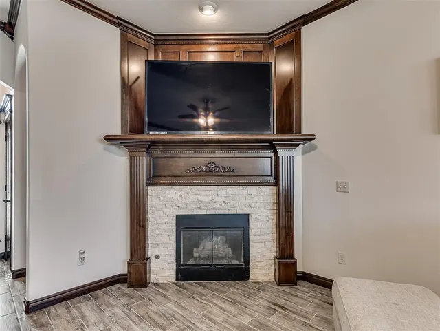 Photo 5 — 5137 SW 120th Terrace, Oklahoma City, OK 73173