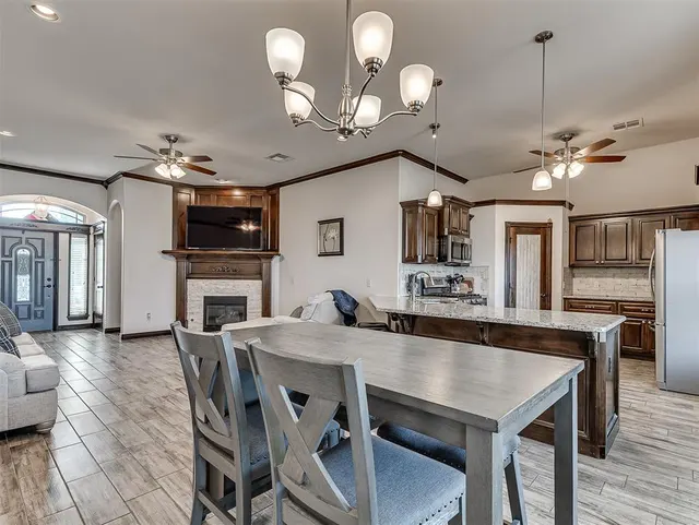 Photo 7 — 5137 SW 120th Terrace, Oklahoma City, OK 73173
