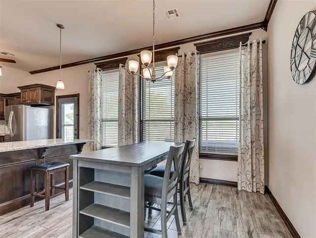 Photo 8 — 5137 SW 120th Terrace, Oklahoma City, OK 73173