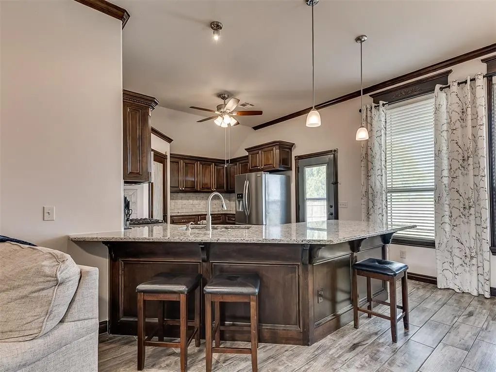 Photo 9 — 5137 SW 120th Terrace, Oklahoma City, OK 73173