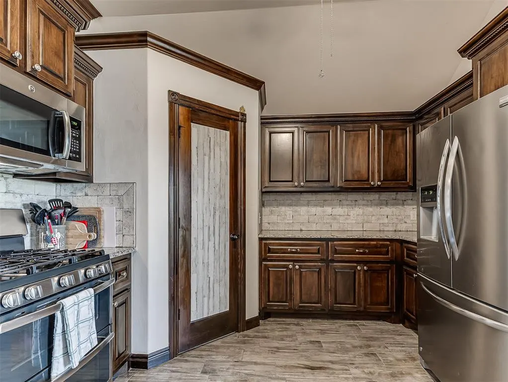 Photo 12 — 5137 SW 120th Terrace, Oklahoma City, OK 73173