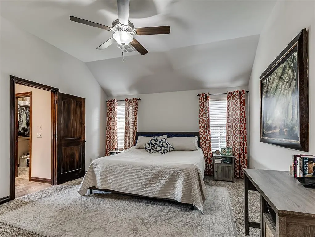 Photo 16 — 5137 SW 120th Terrace, Oklahoma City, OK 73173