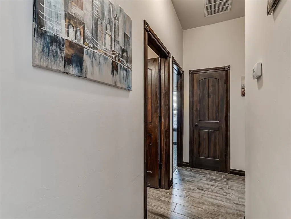 Photo 20 — 5137 SW 120th Terrace, Oklahoma City, OK 73173