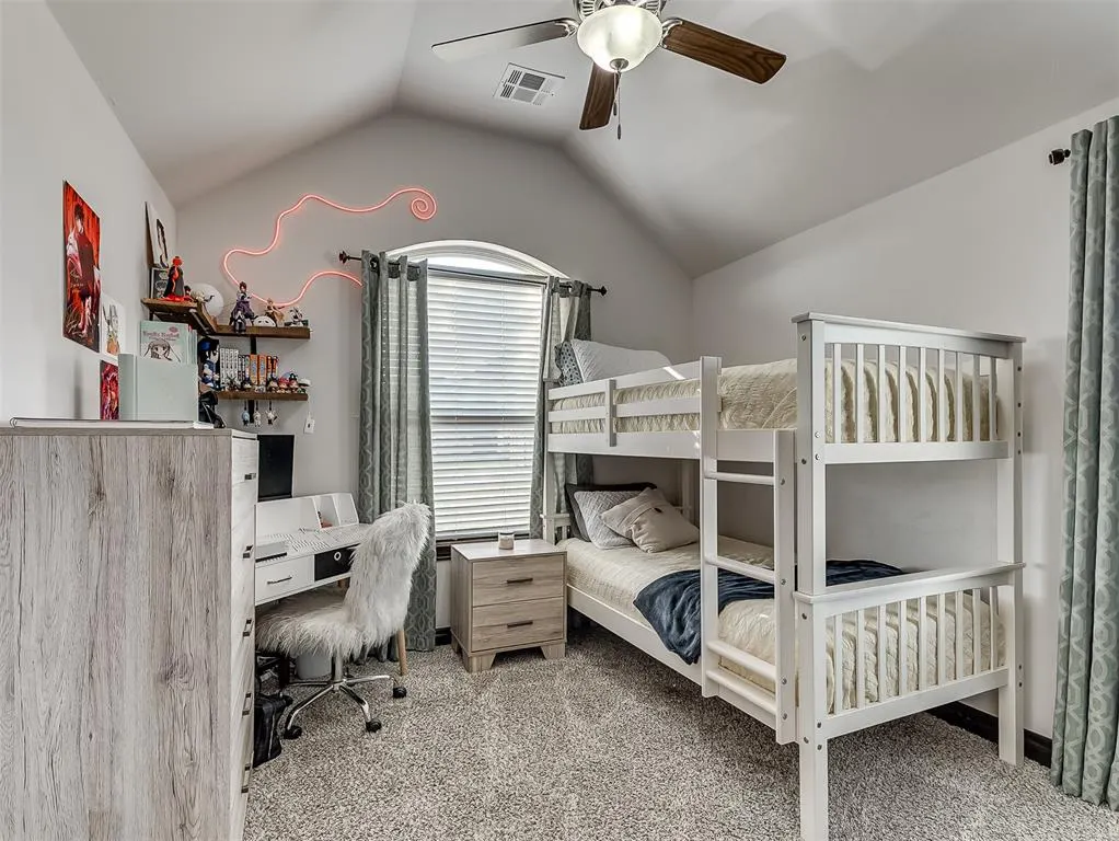 Photo 21 — 5137 SW 120th Terrace, Oklahoma City, OK 73173