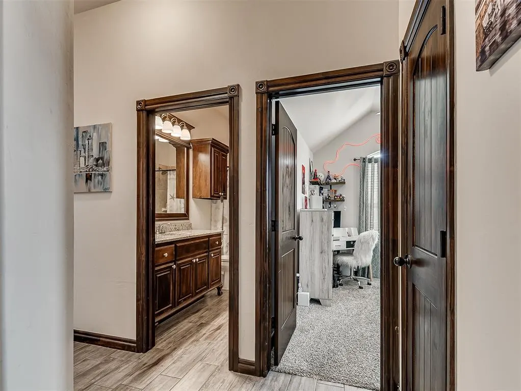 Photo 23 — 5137 SW 120th Terrace, Oklahoma City, OK 73173