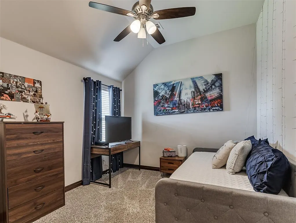 Photo 25 — 5137 SW 120th Terrace, Oklahoma City, OK 73173