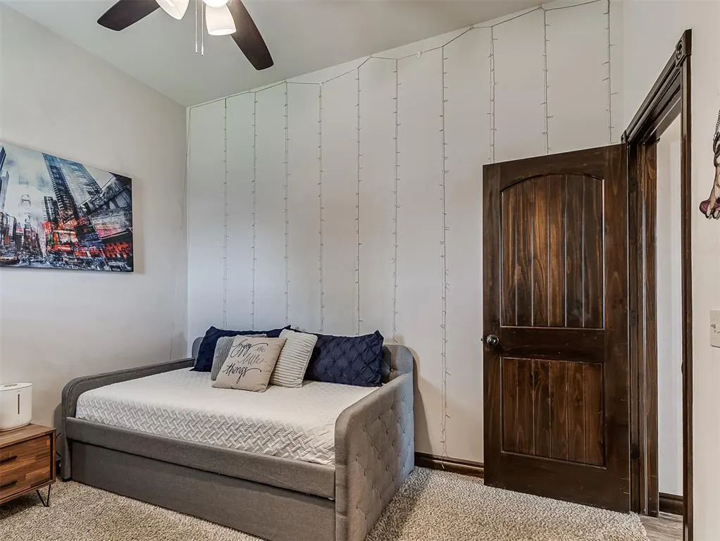 Photo 26 — 5137 SW 120th Terrace, Oklahoma City, OK 73173