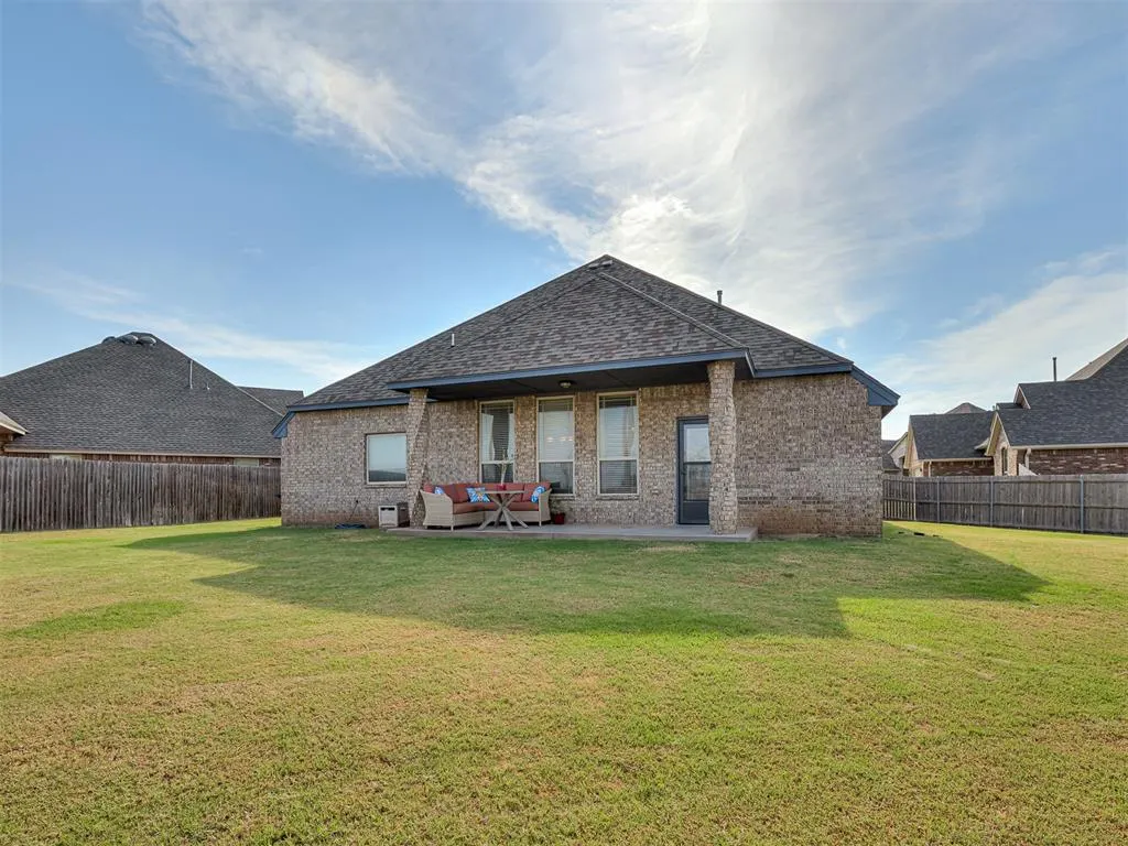 Photo 30 — 5137 SW 120th Terrace, Oklahoma City, OK 73173