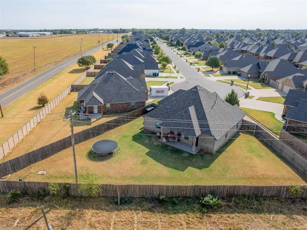 Photo 31 — 5137 SW 120th Terrace, Oklahoma City, OK 73173