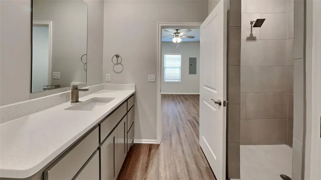 Photo 12 — 12601 Florence Lane, Yukon, OK 73099