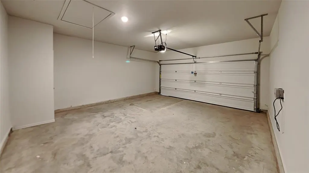 Photo 20 — 12601 Florence Lane, Yukon, OK 73099