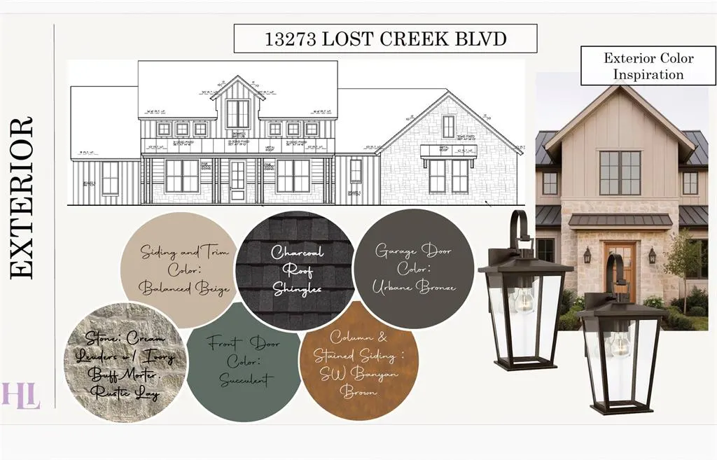 Photo 5 — 13273 Lost Creek Boulevard, Edmond, OK 73034